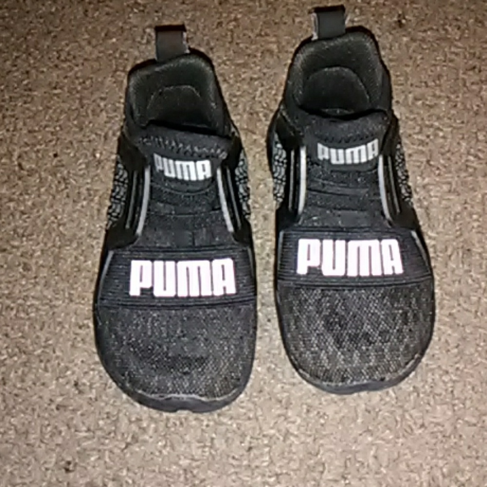 💥SALE💥Puma